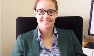 Engeland hier kom ons Tanya