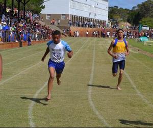 Sharkies bring beker huis toe