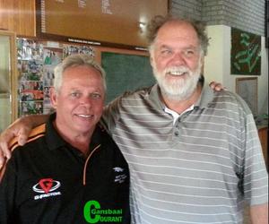 Dok Hugo wen houespel