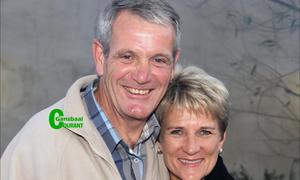 Klink vir my na â€™n goeie plan!