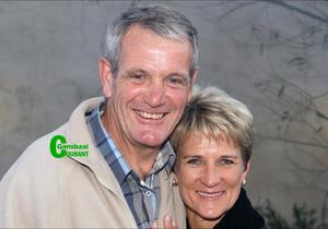 Klink vir my na â€™n goeie plan!