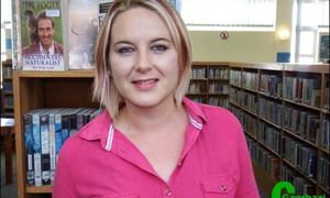 Gansbaai's Got Talent