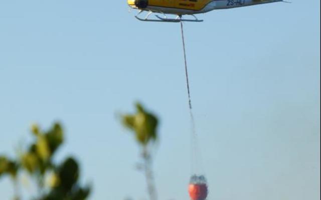 GansbaaiVeldbrandeDeKelders2