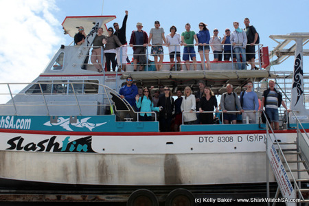 20170304_SF_Trip1_KBaker_IMG_81