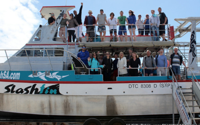 20170304_SF_Trip1_KBaker_IMG_81