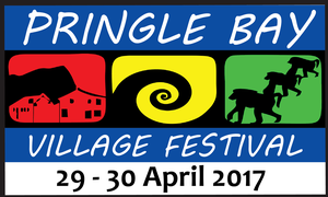 Pretty Cool Events in Pringle Bay