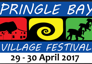 Pretty Cool Events in Pringle Bay