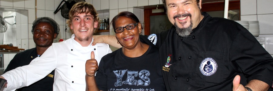 Chef_Shane_Sauvage_in_action_1