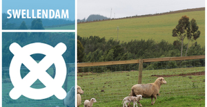 Swellendam - Home of Heritage and Natural Beauty