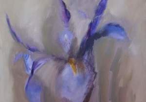 Art Classes at a Studio in Stanford