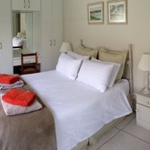 Wild Olive Cottage @ High Season Farm