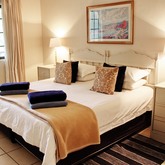 Lemon Tree Cottage @ High Season Farm