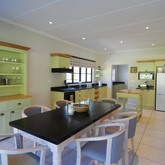 Pine Tree Cottage @ High Season Farm