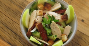 A Closer look at Caledon - Photo Journey