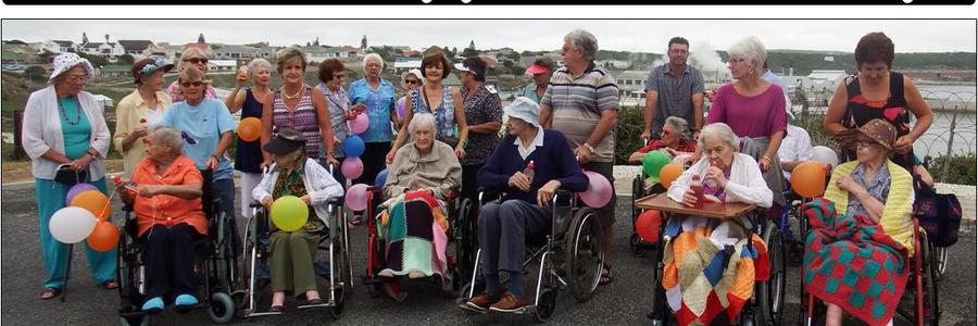 GansbaaiCourant16Maart2017