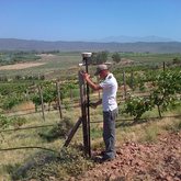 Van Dyk & Associates