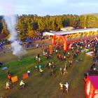 Patatfees Footage 2016