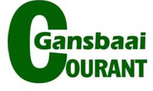 Whatsapp-groepe baklei misdaad