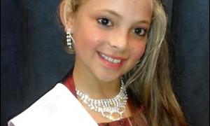 Gansbaai PrimÃªr vier hulle 70 jaar fees