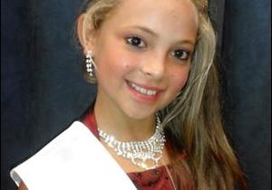 Gansbaai PrimÃªr vier hulle 70 jaar fees