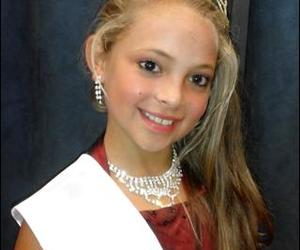 Gansbaai PrimÃªr vier hulle 70 jaar fees