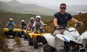 An Inside Look into Stanfordâ€™s Many Attractions