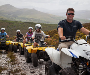 An Inside Look into Stanfordâ€™s Many Attractions