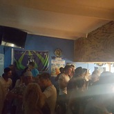 WHITE SHARK PUB & DISCO