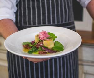 Where to Graze in Greyton