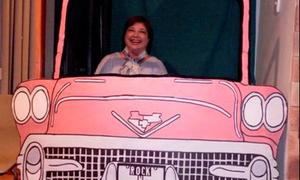 Birkenheaders rock-n-roll