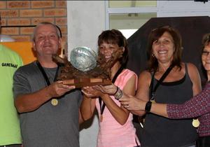 Atlete hinke-pink nÃ¡ vasbytstap