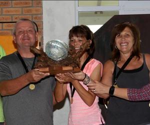 Atlete hinke-pink nÃ¡ vasbytstap