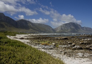 Enjoy a Comfortable Stay in Bettyâ€™s Bay