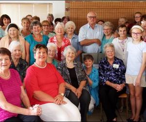 Eddie Barnard se Bietoubosharem