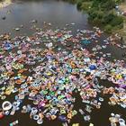 Up The Creek 2017 Up The Creek 2017