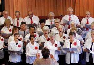 Christo redentor! Christ has risen! Opgestane Christus