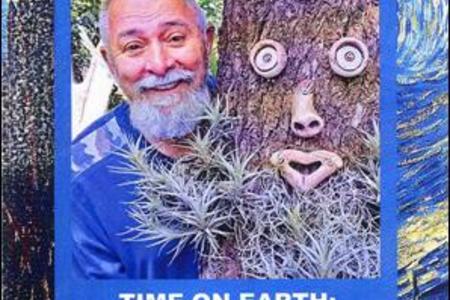  William Edward Oosthuizen (66), beter bekend as Bill, isÂ  Maandag, 10 April 2017 oorlede.