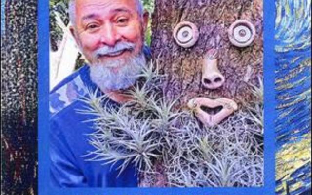  William Edward Oosthuizen (66), beter bekend as Bill, isÂ  Maandag, 10 April 2017 oorlede.