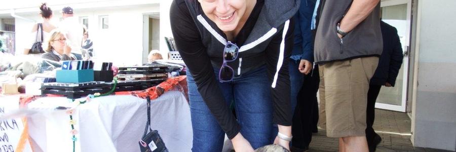 Basaar  on 15 April 2017