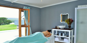 De Hoop Spa
