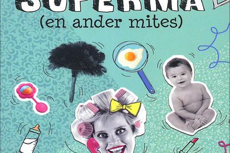 GansbaaiDieMitesOorSupermammas