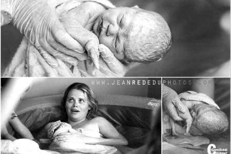 GansbaaiDieVoorregOmMammaTeWord