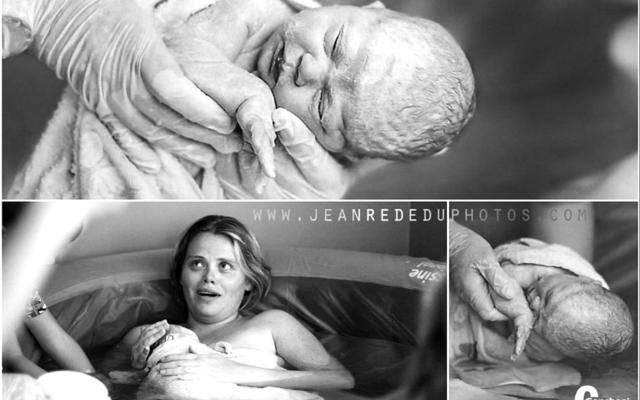 GansbaaiDieVoorregOmMammaTeWord