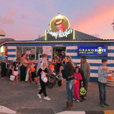 HALOWEEN... CANDY!!!!!!