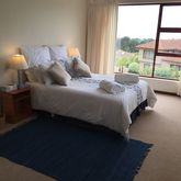 Heights Villa Bedroom