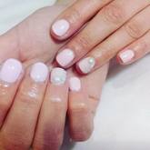 Serenity Massage & Beauty