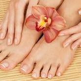 Serenity Massage & Beauty