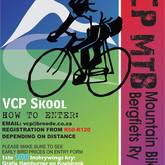 VCP MTB