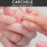 Carchele Health and Beauty Spa