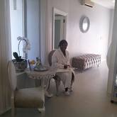 Carchele Health and Beauty Spa